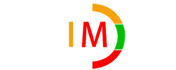 yimaidaweldingtools