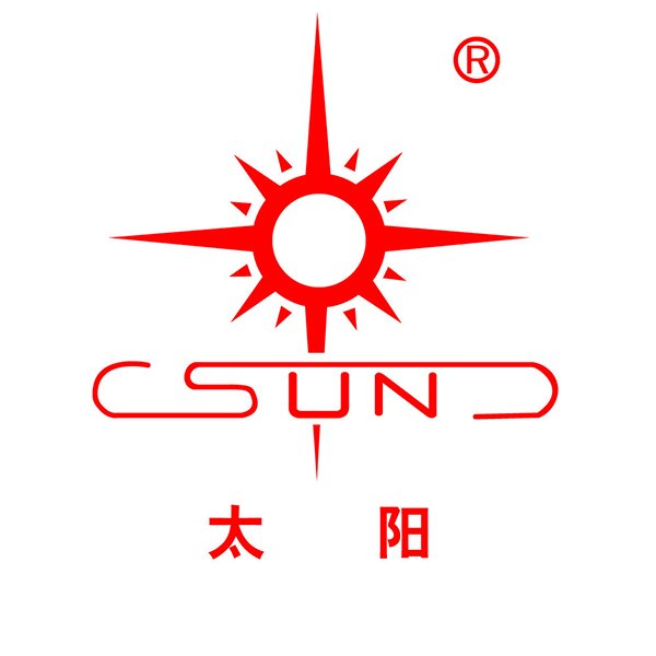 太阳商标
