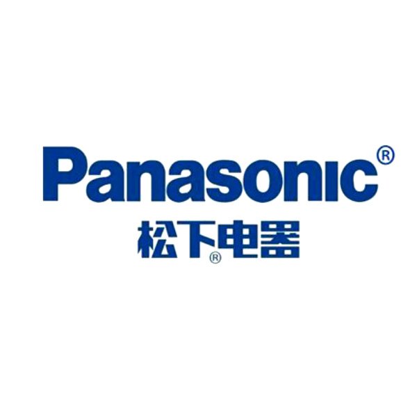 松下电器