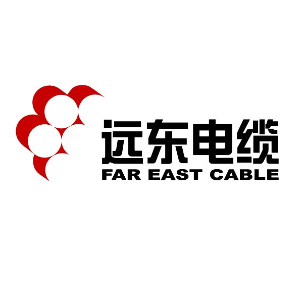 远东电缆